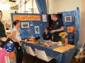 Lightbox : Annee 2009 > Forum des associations - Pict2339 [pict2339.jpg]
